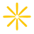 is-pinoy.dev
