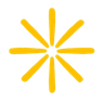 is-pinoy.dev logo