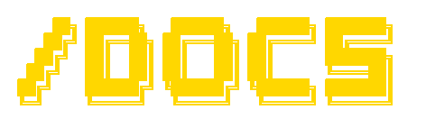 is-pinoy.dev